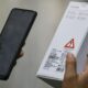 Begini 3 Cara Cek iPhone Whitelist, Memastikan HP Resmi atau Ilegal
