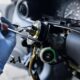 Mengenal Gearbox Steering Mobil, Simak Fungsi dan Cara Merawatnya Agar Kinerja Tetap Optimal
