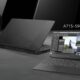 Acer Aspire 7 Pro Resmi Rilis, Laptop Serbaguna untuk Tingkatkan Produktivitas dan Hiburan