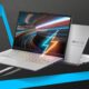 ASUS Vivobook Go 14 E1404G, Laptop Tangguh Dengan Desain Simple Berstandar Militer