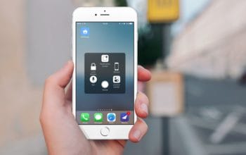 3 Cara Membuka iPhone Tanpa Home Button, Dijamin Aman dan Efisien