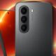 Spesifikasi Itel Zeno 5G
