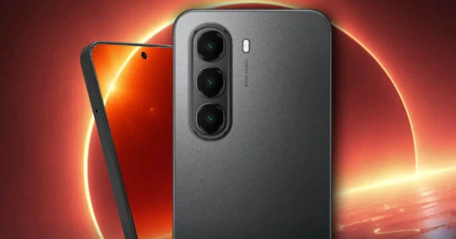 Spesifikasi Itel Zeno 5G
