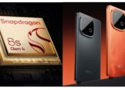 Spesifikasi iQOO Neo 11, Bakal Jadi Raja Fast Charging dan Usung Snapdragon 8 Elite