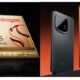 Spesifikasi iQOO Neo 11, Bakal Jadi Raja Fast Charging dan Usung Snapdragon 8 Elite