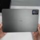 Nubia Pad Pro