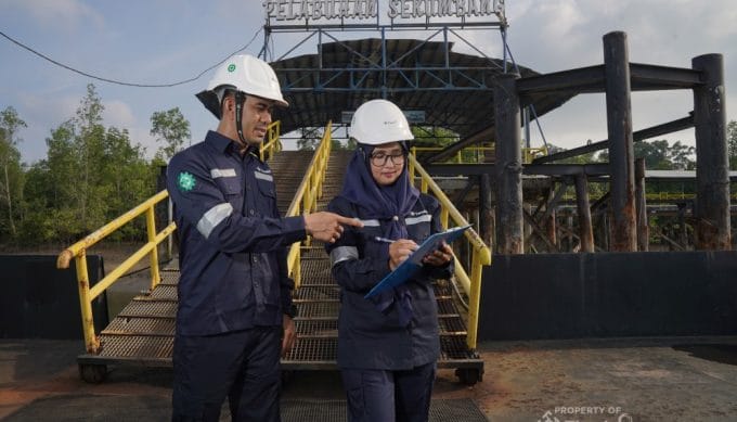 Ustaz Abdul Somad: Kilau Timah Harus Dirasakan Masyarakat Bangka Belitung