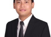 Transformasi Ekonomi Bangka Belitung