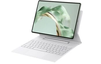 HUAWEI MatePad Pro 12.2 Hadirkan Performa Terbaik dengan Layar Tandem Oled Papermatte