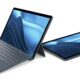 Spesifikasi Dell Latitude 7350