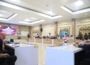 ASN Tak Netral, Jantani: Lapor ke Kami