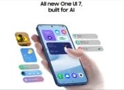 Manfaat Mode Simple Android, Menyederhanakan Tampilan Layar Utama