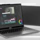 Axioo Hype 7 AMD x8 Laptop dengan layar 180⁰ dan Ryzen 7