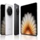 Oppo Find N6