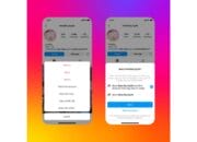 Mengenal Fitur Hidden Words di Instagram, Simak Cara Mengaktifkannya