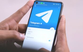 Cara Mengatasi Telegram Unable To Send SMS, Ketahui Penyebabnya dan Cara Mengatasinya