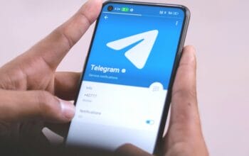 4 Cara Mengatasi Telegram Unable To Send SMS, Ketahui Penyebabnya dan Cara Mengatasinya