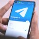 Cara Mengatasi Telegram Unable To Send SMS, Ketahui Penyebabnya dan Cara Mengatasinya