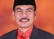 Fakta Kalau Lihat Debat Publik Pilkada Bangka, Naziarto Punya Kriteria Figur Calon Bupati