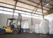 Pertengahan 2025, Pajak dan PNBP PT Timah Capai Rp839,991 M