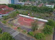 Restu: HUT RI jadi Pengingat