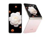 Spesifikasi HP Lipat Honor Magic V Flip 2, Pengisian Super Cepat 80W dengan Baterai Lebih Besar