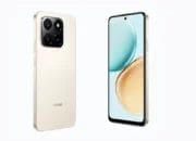 Honor X7d Resmi Rilis, Andalkan Baterai Tahan Lama dan Desain Tangguh