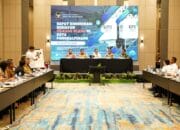 Blanko Aman, Disdukcapil Pangkalpinang Buka Pelayanan Hingga Hari H Pilkada