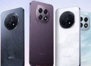 Oppo F31 Pro Resmi Meluncur, dengan Baterai 7.000mAh dan Tahan Banting