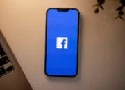 Cara Mudah Bergabung Facebook Beta untuk Menikmati Fitur Terbaru Lebih Cepat