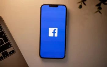 Cara Mudah Bergabung Facebook Beta untuk Menikmati Fitur Terbaru Lebih Cepat