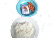 Jangan Remehkan Menu ini Banyak Pihak Terlibat