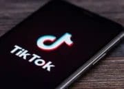 Simak 4 Cara Hapus Riwayat Tontonan TikTok dengan Mudah