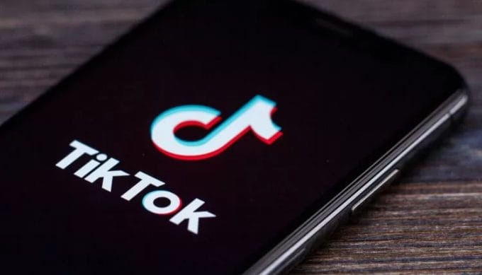 Simak 4 Cara Hapus Riwayat Tontonan TikTok dengan Mudah