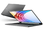 Polytron Luxia i3, Laptop Lokal Rp 5 Jutaan dengan Fitur Premium Setara Laptop Kelas Atas