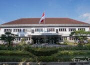 PT Timah Percepat Sistem Pembayaran Kemitraan