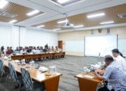 Solusi Terpecahkan, IUP di PT GML akan Ditambang