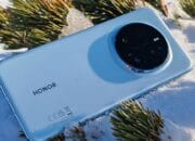 Honor Magic 8 Ultra, Flagship Premium dengan Kamera 200MP dan Chipset Snapdragon 8 Elite Gen 5