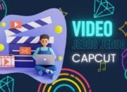Mudah dan Kreatif, Begini Cara Membuat Video Jedag-Jedug di TikTok Tanpa Ribet