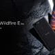 HTC Wildfire E5 Life