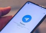 Arti dan Cara Mengatasi Tanda Seru Merah di Telegram, Pertanda Pesan Gagal Terkirim?