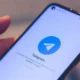 Arti dan Cara Mengatasi Tanda Seru Merah di Telegram