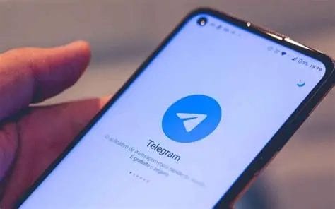 Arti dan Cara Mengatasi Tanda Seru Merah di Telegram