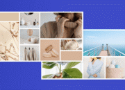 Fitur AI Kolase Facebook, Cara Kerja dan Potensinya Keamanannya dalam Mengubah Cara Kita Berbagi Kenangan