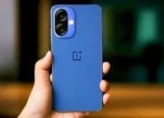 OnePlus Turbo Siap Meluncur, HP Baterai 7.650 mAh dengan Performa Flagship Snapdragon 8 Gen 5