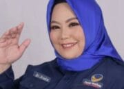 Kabarnya Sejumlah Pengurus DPD Partai Nasdem Bangka Mengundurkan Diri, Sri Kristin: Sekitar 80 Persen