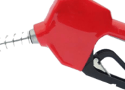 Tidak Mencantumkan Masa Berlaku Surat Rekomendasi, Bisa Saja Terjadi Penyelewengan BBM Bersubsidi Nelayan