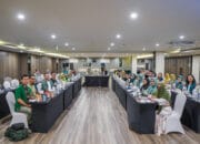 Melalui Capacity Building, BI Babel Dorong UMKM Naik Kelas