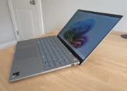 Dell Inspiron 14 Plus, Laptop Copilot+ PC dengan Performa Tangguh