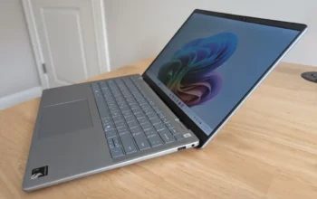 Dell Inspiron 14 Plus